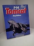 F-14 Tomcat