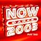 My Best Compilations Of 2003