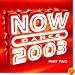 Now Dance 2003 Vol.2