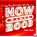 Now Dance 2003 Vol.2
