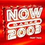 Now Dance 2003 Vol.2