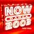 Now Dance 2003 Vol.2