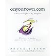 Onyourown.com: E-mail Messages to My Daughter