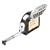 4-IN-1 TAPE MEASURE