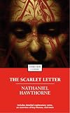 The Scarlet Letter (Enriched Classics)