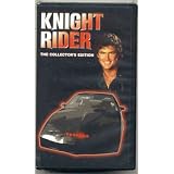 Knight Rider Collector's Edition: Short Notice & Brother's Keeper by 