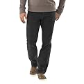 Converse&reg; One Star&reg; Pant - Hematite