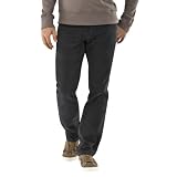 Converse One Star Hematite Pant - 32X32