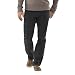 Converse® One Star® Pant - Hematite