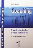 Buch