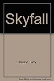 Skyfall