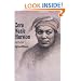 Zora Neale Hurston (Melrose Square Black American Series)