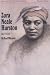Zora Neale Hurston...