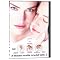Lesbian Books, Movies. I loved or liked