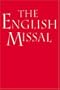 The English Missal