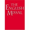 The English Missal
