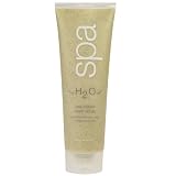 H2O Plus Sea Marine Body Scrub