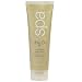 H2O Plus Sea Marine Body Scrub