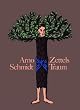 Zettels Traum
