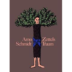 Zettels Traum