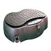 41QV7Vuy%2B3L. SL75  Whole Body Powerful Vibration Machine