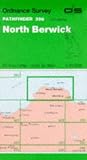 Berwick, North (Pathfinder Maps)