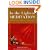 In the Light of Meditation: A Guide to Meditation and Spiritual Development