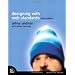 Recommended Web Design Books