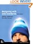 Designing with Web Standards (3rd Edition)