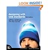 Designing with Web Standards (3rd Edition)