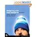 Designing with Web Standards (3rd Edition)