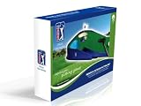 picture of PGA Tour Indoor and Outdoor Putting Matt
