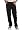 Overdyed Black