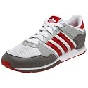 adidas Originals Men's ZXZ 456 Sneaker