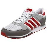 adidas Originals Mens ZXZ 456 Sneaker