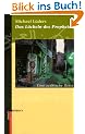 Das L�cheln des Propheten. Eine arabische Reise