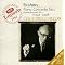 Indispensable Piano Concerto Recordings (To be updated)