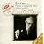 Brahms: Piano Concerto No.1 / Franck: Variations Symphoniques / Litolff: Scherzo