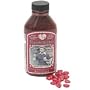 I Love Lucy: Vitameatavegamin Candy