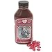 I Love Lucy: Vitameatavegamin Candy