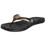 Kenneth Cole REACTION Women's Thank U Glam Thong