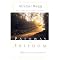 Must Read list for the Christian Life