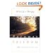 Pathway to Freedom: How God's Law Guides Our Lives