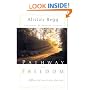 Pathway to Freedom: How God's Law Guides Our Lives