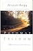 Pathway to Freedom: How God's Law Guides Our Lives