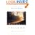 Pathway to Freedom: How God's Law Guides Our Lives