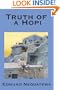Truth of a Hopi: Stories Relating to the Origin, Myths and Clan