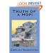 Truth of a Hopi: Stories Relating to the Origin, Myths and Clan