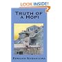 TRUTH OF A HOPI: Stories Relating to the Origin, Myths and Clan
