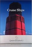 Cruise ships